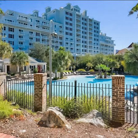 Grand Sandestin #2317 Exterior foto