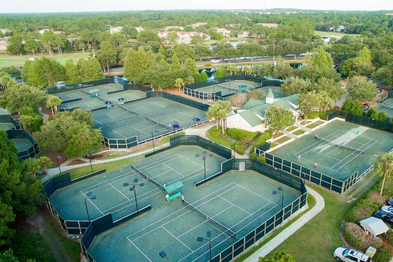 Grand Sandestin #2317 Exterior foto