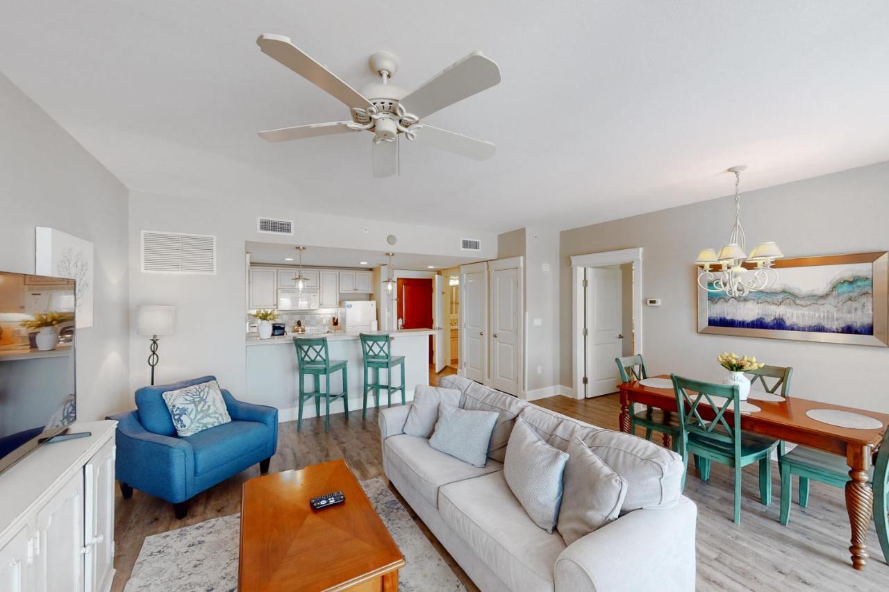 Grand Sandestin #2317 Exterior foto