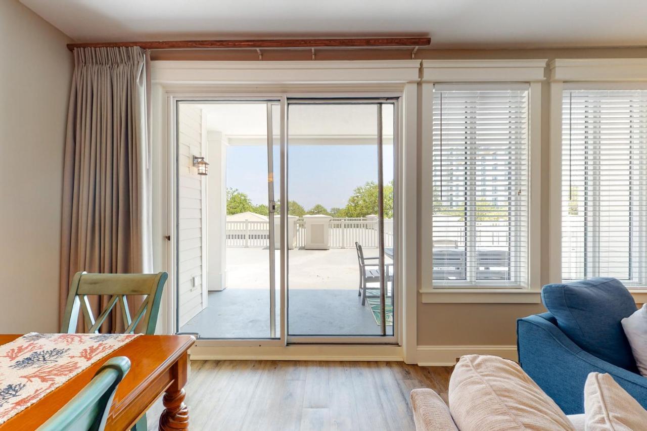 Grand Sandestin #2317 Exterior foto