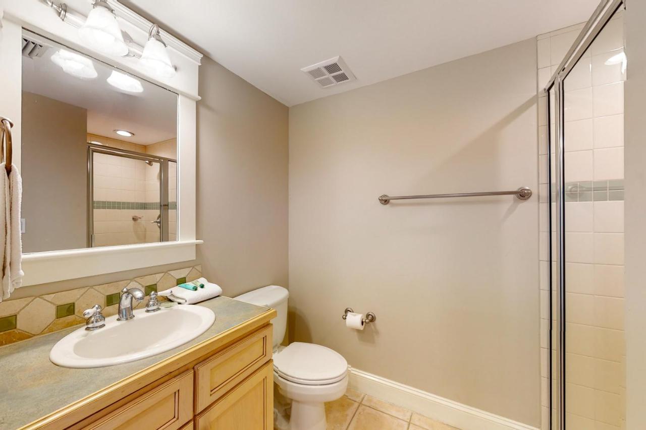 Grand Sandestin #2317 Exterior foto