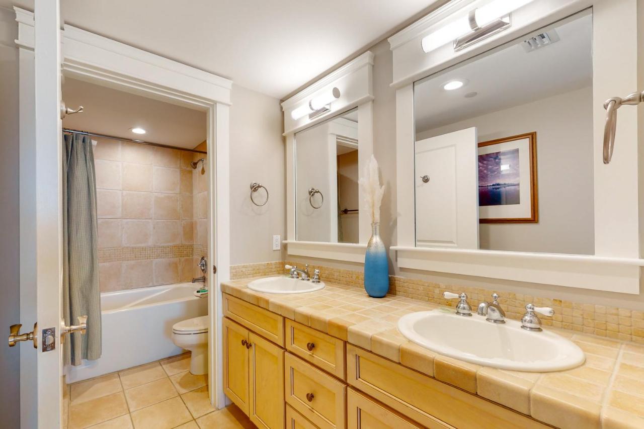 Grand Sandestin #2317 Exterior foto