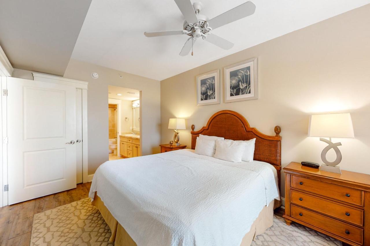 Grand Sandestin #2317 Exterior foto