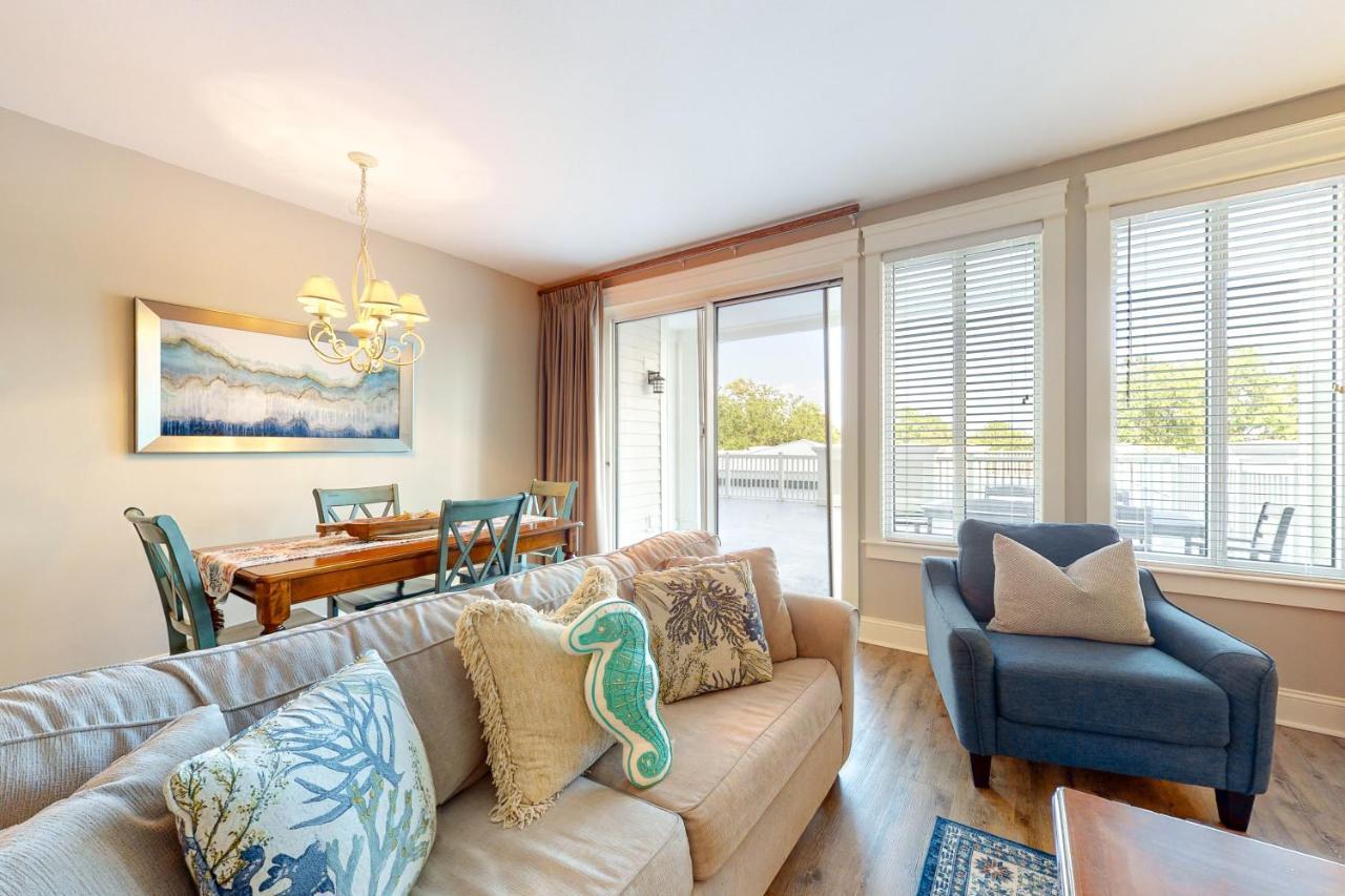 Grand Sandestin #2317 Exterior foto