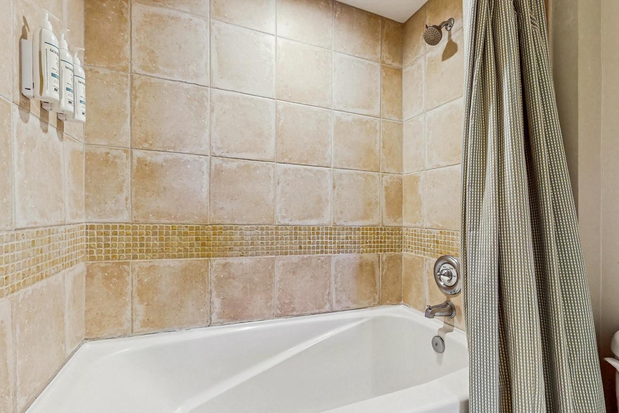 Grand Sandestin #2317 Exterior foto