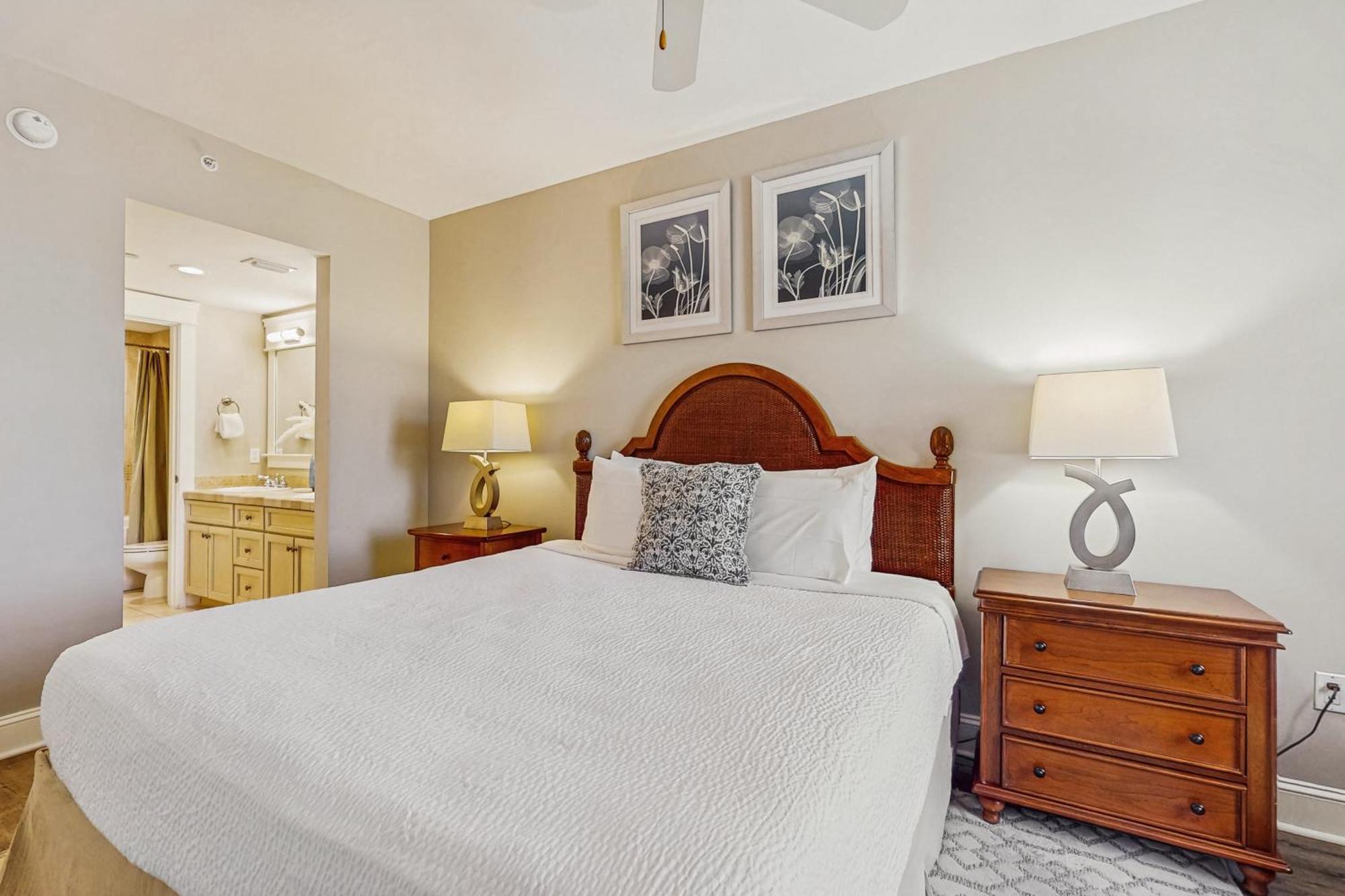 Grand Sandestin #2317 Exterior foto