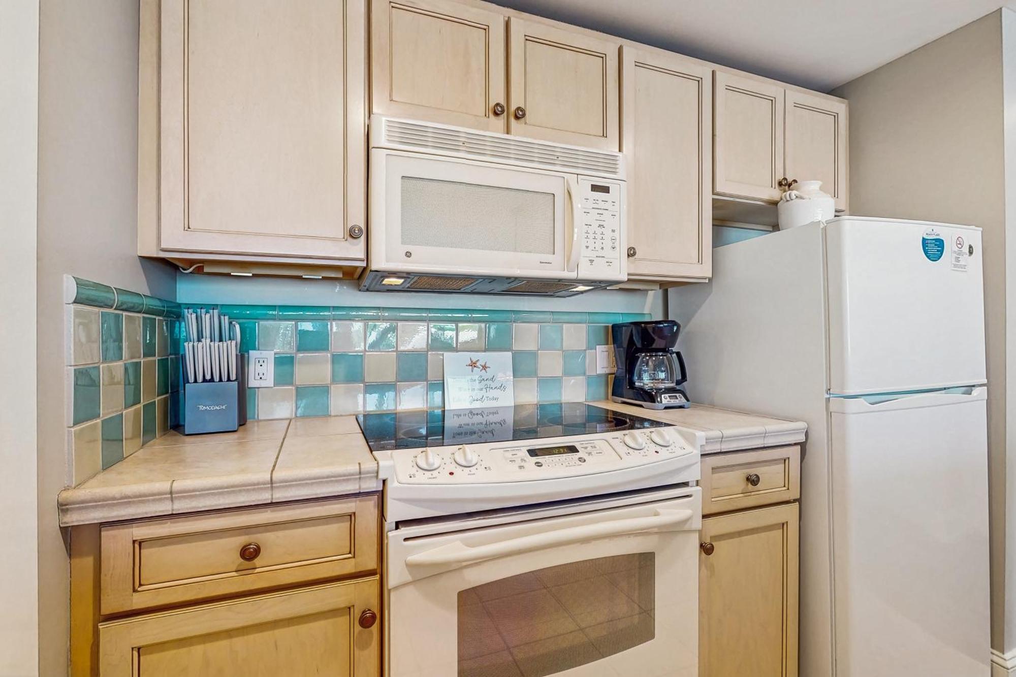 Grand Sandestin #2317 Exterior foto