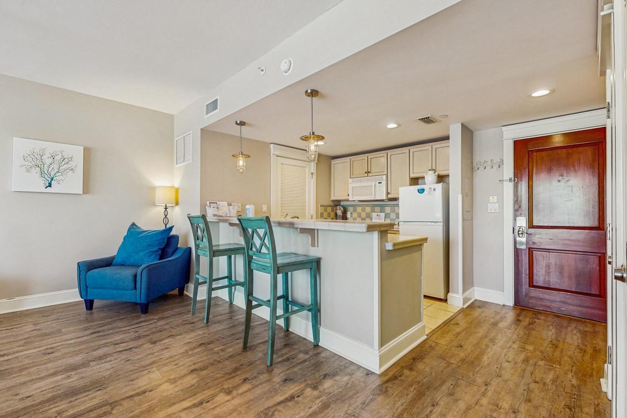 Grand Sandestin #2317 Exterior foto