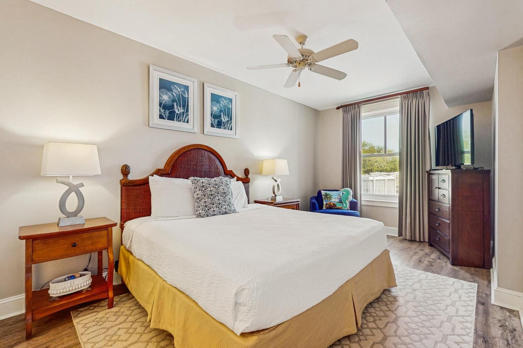 Grand Sandestin #2317 Exterior foto